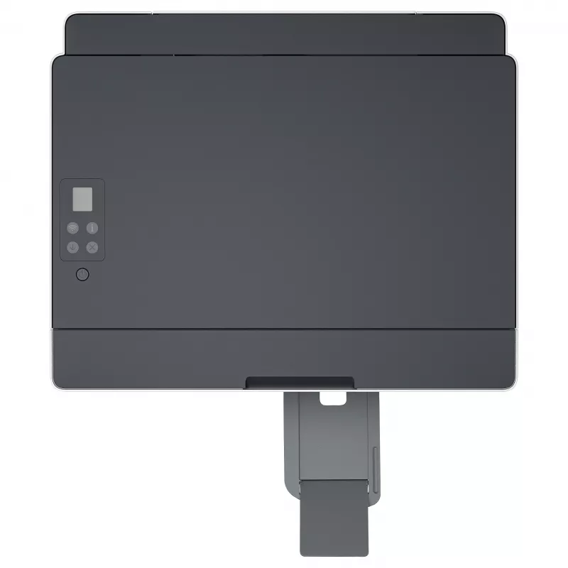 HP Smart Tank 210 SF Multifunkciju krāsu tintes printeris A4 24 ppm
