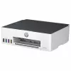 HP Smart Tank 210 SF Multifunkciju krāsu tintes printeris A4 24 ppm