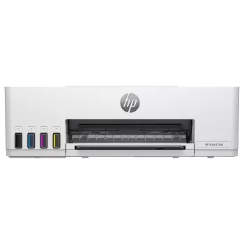 HP Smart Tank 210 SF Multifunkciju krāsu tintes printeris A4 24 ppm