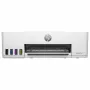HP Smart Tank 210 SF Multifunkciju krāsu tintes printeris A4 24 ppm