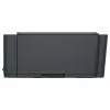 HP Smart Tank 5115 Bezvadu Tintes Tvertnes Daudzfunkciju Printeris