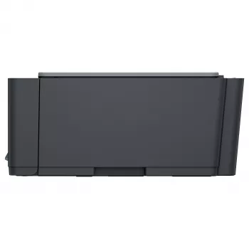 HP Smart Tank 5115 Bezvadu Tintes Tvertnes Daudzfunkciju Printeris