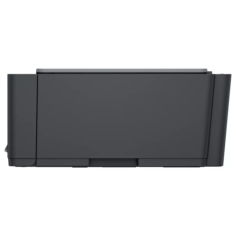 HP Smart Tank 5115 Bezvadu Tintes Tvertnes Daudzfunkciju Printeris