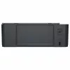 HP Smart Tank 5115 Bezvadu Tintes Tvertnes Daudzfunkciju Printeris