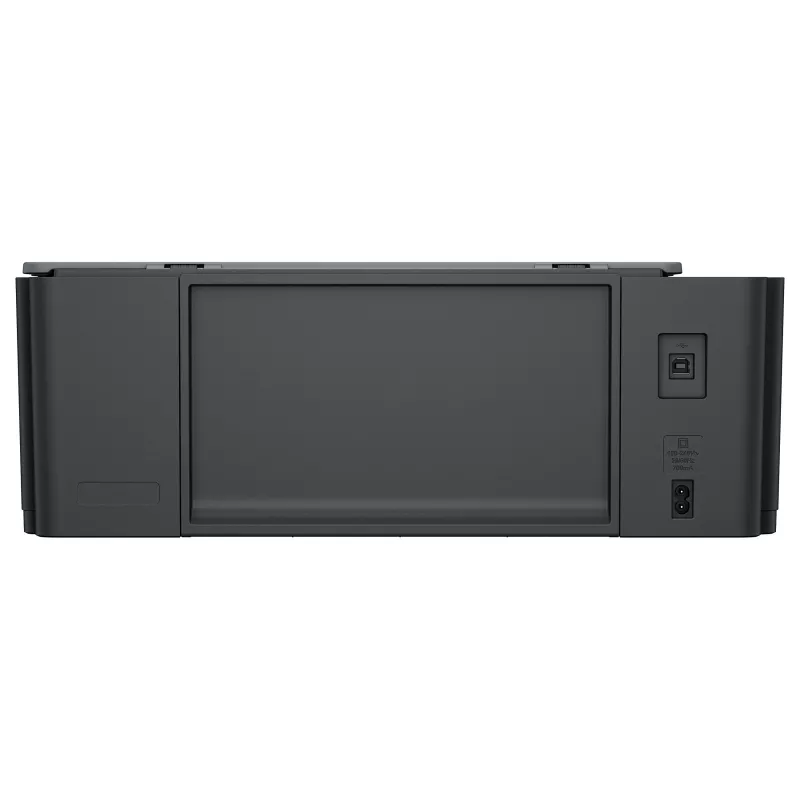 HP Smart Tank 5115 Bezvadu Tintes Tvertnes Daudzfunkciju Printeris