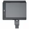 HP Smart Tank 5115 Bezvadu Tintes Tvertnes Daudzfunkciju Printeris