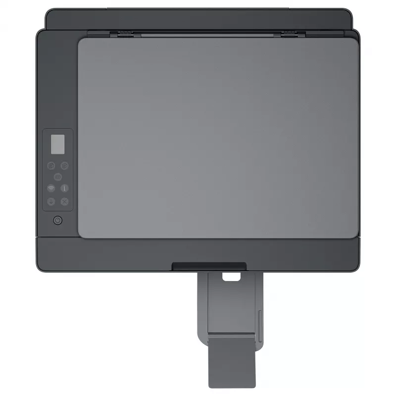 HP Smart Tank 5115 Bezvadu Tintes Tvertnes Daudzfunkciju Printeris