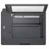 HP Smart Tank 5115 Bezvadu Tintes Tvertnes Daudzfunkciju Printeris