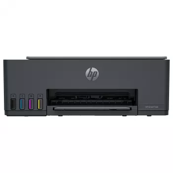 HP Smart Tank 5115 Bezvadu Tintes Tvertnes Daudzfunkciju Printeris