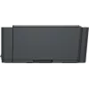 HP Smart Tank 581 All-in-One krāsu tintes printeris – drukāšana, skenēšana, kopēšana, A4, 12 lpp/min, USB, Wi-Fi, Bluetooth