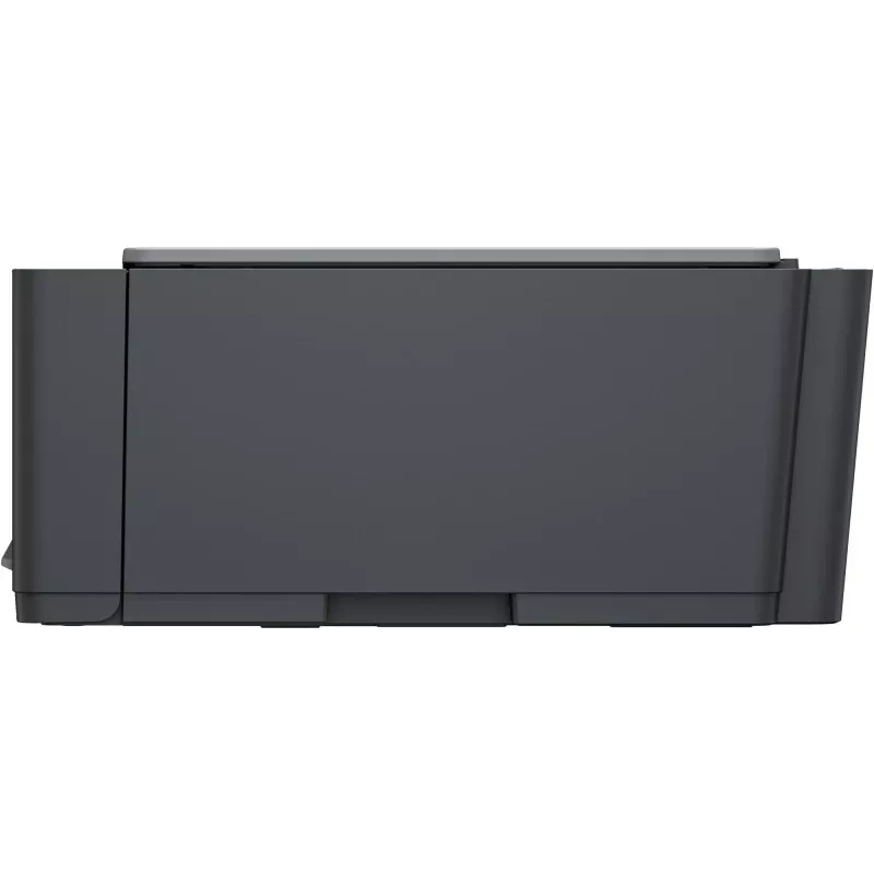 HP Smart Tank 581 All-in-One krāsu tintes printeris – drukāšana, skenēšana, kopēšana, A4, 12 lpp/min, USB, Wi-Fi, Bluetooth