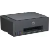 HP Smart Tank 581 All-in-One krāsu tintes printeris – drukāšana, skenēšana, kopēšana, A4, 12 lpp/min, USB, Wi-Fi, Bluetooth
