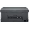 HP Smart Tank 670 Daudzfunkciju printeris Inkjet Krāsu MFP A4 12 ppm USB Wi-Fi Bluetooth