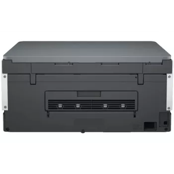 HP Smart Tank 670 Daudzfunkciju printeris Inkjet Krāsu MFP A4 12 ppm USB Wi-Fi Bluetooth