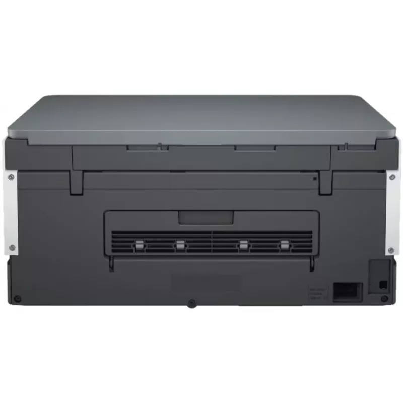 HP Smart Tank 670 Daudzfunkciju printeris Inkjet Krāsu MFP A4 12 ppm USB Wi-Fi Bluetooth