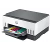HP Smart Tank 670 Daudzfunkciju printeris Inkjet Krāsu MFP A4 12 ppm USB Wi-Fi Bluetooth