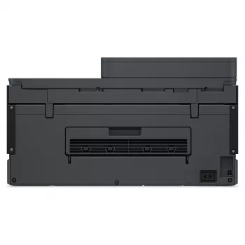 HP Smart Tank 7315 daudzfunkciju tintes printeris - krāsains, A4, abpusējā druka, fakss