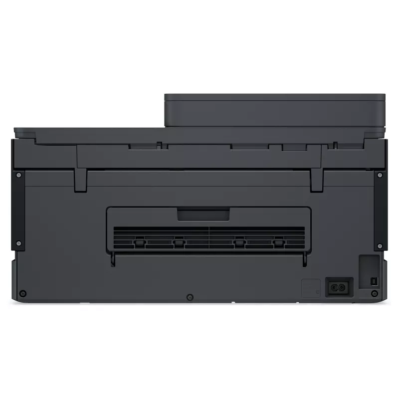 HP Smart Tank 7315 daudzfunkciju tintes printeris - krāsains, A4, abpusējā druka, fakss