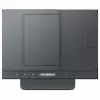 HP Smart Tank 7315 daudzfunkciju tintes printeris - krāsains, A4, abpusējā druka, fakss