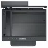 HP Smart Tank 7315 daudzfunkciju tintes printeris - krāsains, A4, abpusējā druka, fakss