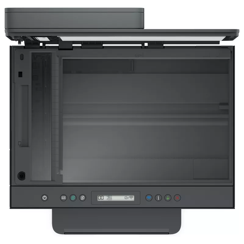 HP Smart Tank 7315 daudzfunkciju tintes printeris - krāsains, A4, abpusējā druka, fakss