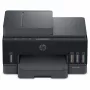 HP Smart Tank 7315 daudzfunkciju tintes printeris - krāsains, A4, abpusējā druka, fakss