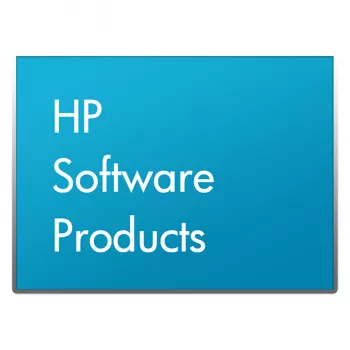HP SmartStream Document Organizer modulis - Intel Core i3 2,4GHz, 4GB RAM, Windows 7/8
