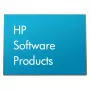 HP SmartStream Document Organizer modulis - Intel Core i3 2,4GHz, 4GB RAM, Windows 7/8
