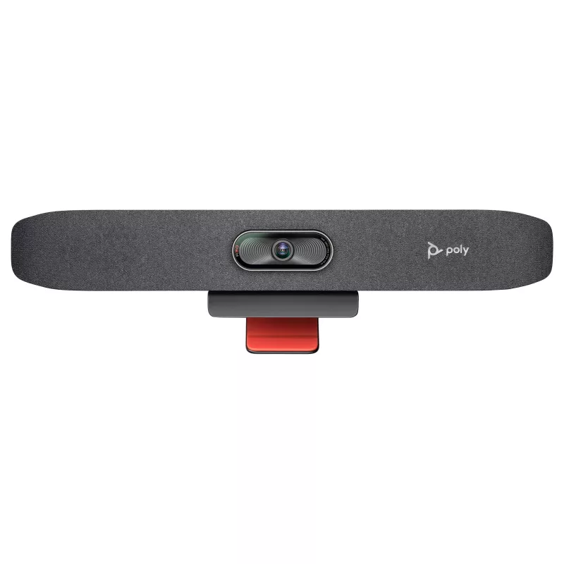 HP Studio R30 USB Video Bar