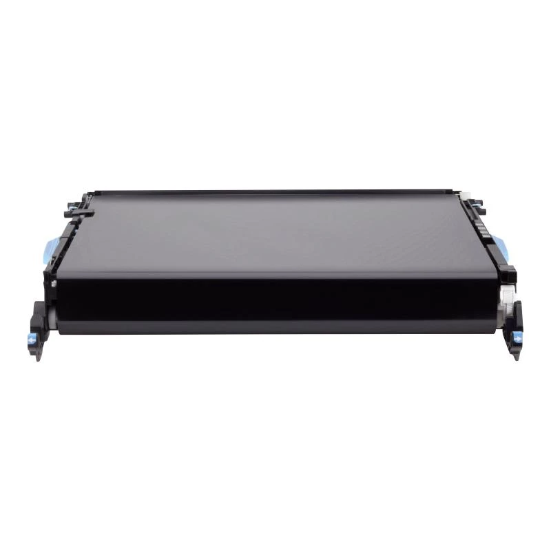 HP Transfer Belt (P1B93A) - Genuine LaserJet Maintenance Kit