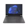HP Victus 15-fa2003nx Gaming Laptop, 15,6 collu FHD, Intel Core i7-13620H, 24GB DDR4, 1TB SSD, NVIDIA GeForce RTX 5060 8GB, Windows 11 Home, Melns