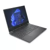 HP Victus 15-fa2033ne Gaming Laptop 15.6 inch FHD | Intel Core i5-13450HX | NVIDIA GeForce RTX 3050 6GB | 8GB RAM | SSD | Windows 11 Home | Melns