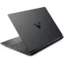 HP Victus 15-FA2082WM Spēļu portatīvais dators 15,6 inch FHD 144Hz Intel Core i5-12450H 8GB RAM 512GB SSD NVIDIA GeForce RTX 3050 Windows 11 Home Mica Silver