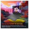 HP Victus 15-fa2140ng 15,6 collu Full HD 144Hz spēļu klēpjdators, Intel Core i5-13420H, 16GB RAM, 512GB SSD, NVIDIA GeForce RTX 3050, FreeDOS, vācu tastatūra