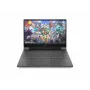 HP Victus 15-fb3124nn spēļu portatīvais dators, 15.6" FHD 144Hz, AMD Ryzen 5 240, 16 GB, 512 GB SSD, RTX 5050 8 GB, Windows 11 Home