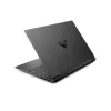 HP Victus 15-fb3124nn spēļu klēpjdators, 15,6 collu FHD IPS 144Hz, AMD Ryzen 5 7535HS, 16GB DDR5, 512GB PCIe SSD, NVIDIA GeForce RTX 4050 8GB, Windows 11 Home, melns