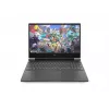 HP Victus 15-fb3124nn spēļu klēpjdators, 15,6 collu FHD IPS 144Hz, AMD Ryzen 5 7535HS, 16GB DDR5, 512GB PCIe SSD, NVIDIA GeForce RTX 4050 8GB, Windows 11 Home, melns