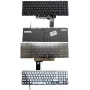 HP Victus 16-R, 16-E, 16-D, 16-S klaviatūra ar apgaismojumu, US English