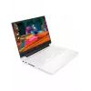 HP Victus 16-r0023nj 16,1 collu FHD 144Hz spēļu klēpjdators - Intel Core i7-13700H, 16GB DDR5, 512GB SSD, NVIDIA GeForce RTX 4050 6GB, Windows 11 Home, Wi-Fi 6E, Mica Silver