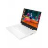 HP Victus 16-r0023nj 16,1 collu FHD 144Hz spēļu klēpjdators - Intel Core i7-13700H, 16GB DDR5, 512GB SSD, NVIDIA GeForce RTX 4050 6GB, Windows 11 Home, Wi-Fi 6E, Mica Silver