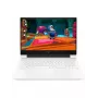 HP Victus 16-r0023nj 16.1 collu FHD 144Hz spēļu klēpjdators - Intel Core i7-13700H, 16GB DDR5, 512GB SSD, NVIDIA GeForce RTX 4050 6GB, Windows 11 Home, Wi-Fi 6E, Mica Silver