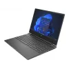 HP Victus Gaming 15-fa1073ne klēpjdators | Intel Core i7-12700H | 16GB RAM | 512GB SSD | GeForce RTX 3050 6GB | 15,6 collu FHD 144Hz | Windows 11 Home | vizlas sudraba