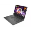 HP Victus Gaming 15-fa2009ne Laptop | 15,6 collu FHD 144Hz | Intel Core i5-12500H | 16GB RAM | 512GB SSD | NVIDIA GeForce RTX 3050 6GB | Windows 11 Home | Mica Silver