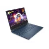 HP Victus Gaming 15-fa2059nm portatīvais dators, i5-13420H, RTX 2050 4GB, 8GB RAM, SSD, 15.6 collu FHD (atjaunota prece)