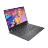 HP Victus Gaming 15-fa2750ng klēpjdators, Intel Core i5-13420H, 16GB RAM, 512GB SSD, 15.6 inch FHD IPS 144Hz, NVIDIA GeForce RTX 4050 8GB, Windows 11 Home, Mica Silver