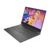 HP Victus Gaming 15-fa2750ng klēpjdators, Intel Core i5-13420H, 16GB RAM, 512GB SSD, 15.6 inch FHD IPS 144Hz, NVIDIA GeForce RTX 4050 8GB, Windows 11 Home, Mica Silver