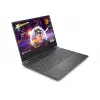 HP Victus Gaming 15-fb2004nt klēpjdators - AMD Ryzen 5 7535HS, 16GB RAM, 512GB SSD, 15,6 collu FHD 144Hz, NVIDIA GeForce RTX 4060 8GB, FreeDOS, melns