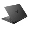 HP Victus Gaming 15-fb2775ng klēpjdators, 15,6 inch FHD 144Hz, AMD Ryzen 7 7735HS, NVIDIA GeForce RTX 4060 8GB, 16GB DDR5 RAM, 512GB SSD, Windows 11 Home, melns (atjaunota prece)