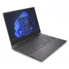 HP Victus Gaming 15-fb3011ne klēpjdators | AMD Ryzen 7 7445HS | NVIDIA GeForce RTX 3050 6GB | 16GB RAM | 512GB SSD | 15,6 collu FHD 144Hz IPS | Windows 11 Home | melns