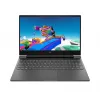 HP Victus Gaming 16-r0035nt klēpjdators, 16,1 collu FHD 144Hz, Intel Core i5-13500H, 16GB RAM, 512GB SSD, GeForce RTX 4060 8GB, Windows 11 Pro (atjaunota prece)